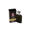 GI46M - Giorgio Vip Aftershave for Men - 1.7 oz / 50 ml