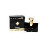 BVJ17 - Bvlgari Jasmin Noir Eau De Parfum for Women | 1.7 oz / 50 ml - Spray