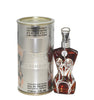 JEC10 - Jean Paul Gaultier Clasiique Corset Eau De Toilette for Women - Spray - 1 oz / 30 ml - Limitied Edition