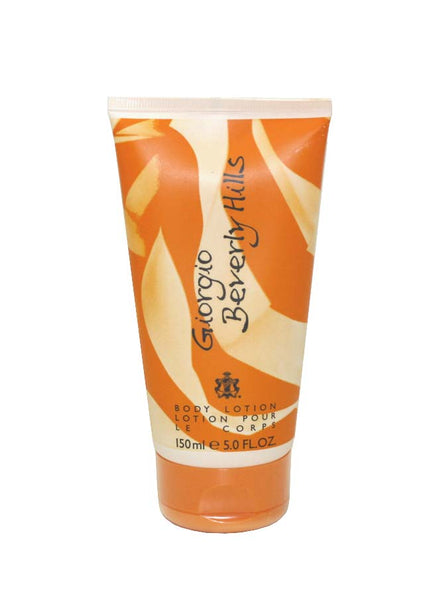 SOY03 - So You Body Lotion for Women - 5 oz / 150 ml