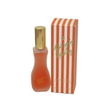 GI40 - Giorgio Beverly Hills Giorgio Holiday Eau De Toilette for Women | 1.7 oz / 50 ml - Spray