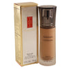 BS08 - Elizabeth Arden Intervene Foundation for Women - Soft Bisque 08 - 1 oz / 30 ml