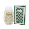 GUE15W-F - Guepard Guepard Body Lotion for Women 6.7 oz / 200 g