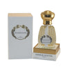 MAND14 - Mandragore Eau De Toilette for Women - 3.4 oz / 100 ml Spray