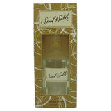 SA555 - Coty Sand And Sable Cologne for Women | 1.5 oz / 45 ml - Spray