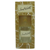 SA555 - Coty Sand And Sable Cologne for Women | 1.5 oz / 45 ml - Spray