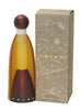 TR36 - Tribu Eau De Toilette for Women - Spray - 3.3 oz / 100 ml