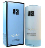 AN42 - Angel Shower Gel for Women - 7 oz / 200 ml