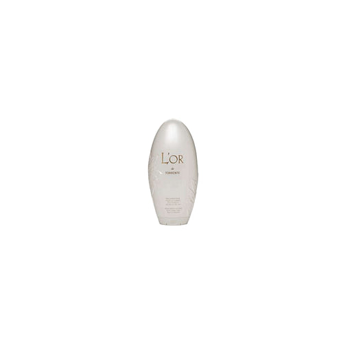 LOR17 - L'or Bath & Shower Gel for Women - 6.8 oz / 200 ml