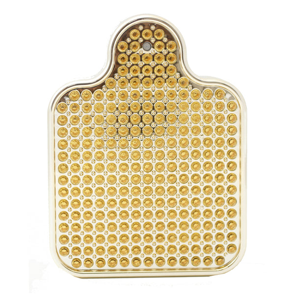 JC124T - Jeans Couture Eau De Toilette for Women - Spray - 2.5 oz / 75 ml - Unboxed