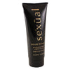 SEX11M - Sexual Body & Hair Shampoo for Men - 3.4 oz / 100 ml