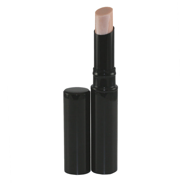MM110 - Marilyn Miglin Lip Primer for Women - 0.07 oz / 2.1 g