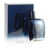 CBE34M - Blue Encens Eau De Parfum for Men - 3.4 oz / 100 ml Spray