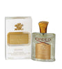 IMP22D - Millesime Imperial Millesime for Men - Spray - 4 oz / 120 ml - Damaged Box