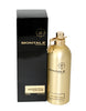 MONT150 - Montale Aoud Roses Petals Eau De Parfum for Women - Spray - 3.3 oz / 100 ml