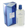 GAI26-P - Gai Mattiolo Eau De Toilette for Men - Spray - 4.2 oz / 125 ml