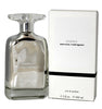 NRE34 - Essence Narciso Rodriguez Eau De Parfum for Women - Spray - 3.4 oz / 100 ml