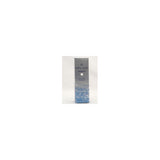 HEA16W-F - Healing Garden Waters Pure Joy Eau De Parfum for Women - Spray - 1.7 oz / 50 ml - Joy Intense