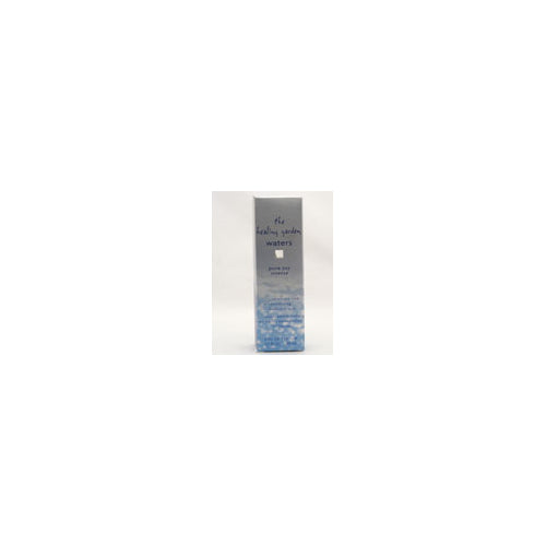 HEA16W-F - Healing Garden Waters Pure Joy Eau De Parfum for Women - Spray - 1.7 oz / 50 ml - Joy Intense