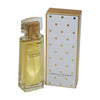 CA992 - Carolina Herrera Eau De Toilette for Women - 3.4 oz / 100 ml Spray