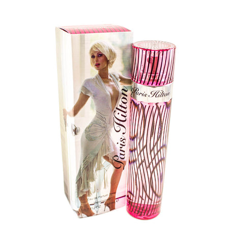 PAR55 - Paris Hilton Eau De Parfum for Women - 1.7 oz / 50 ml Spray