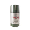 HU57M - Hugo Deodorant for Men - 2.4 oz / 75 ml