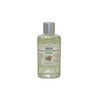 V1902M - 1902 The Vert Eau De Cologne Unisex - Splash - 16 oz / 480 ml