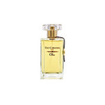 TEOH33T - Teo Cabanel Oha Eau De Parfum for Women - Spray - 3.3 oz / 100 ml - Unboxed