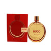 HU75 - Hugo Boss Hugo Eau De Parfum for Women | 2.5 oz / 75 ml - Spray