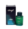 RE52M - Relax Eau De Toilette for Men - 0.17 oz / 5 ml