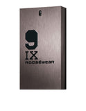 ROCA18T - Rocawear 9Ix Eau De Toilette for Men | 3.4 oz / 100 ml - Spray - Unboxed