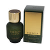 ES75M - Esencia Eau De Toilette for Men - 5.1 oz / 150 ml Spray