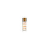 HA39 - Happy To Be Parfum for Women - Spray - 3.3 oz / 100 ml
