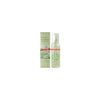 WHI15-P - White Jasmine Body Spray for Women - 3.3 oz / 100 ml