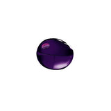 DKN87 - Donna Karan Dkny Delicious Night Eau De Parfum for Women | 3.3 oz / 100 ml - Spray - Unboxed
