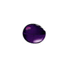 DKN87 - Donna Karan Dkny Delicious Night Eau De Parfum for Women | 3.3 oz / 100 ml - Spray - Unboxed