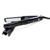 T3M10635 - T3 Singlepass Flat Iron for Women - 0.8 Inch Plates