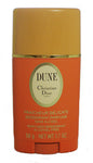 DU168 - Dune Deodorant for Women - Stick - 1.7 oz / 50 g