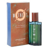 WI72M - Witness Eau De Toilette for Men - Spray - 3.4 oz / 100 ml