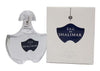 ESH14 - Guerlain Eau De Shalimar Eau De Toilette for Women | 2.5 oz / 75 ml - Spray