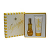 GI354 - Giorgio Beverly Hills 2 Pc. Gift Set for Women