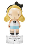 HARG16 - Gwen Stefani Harajuku Lovers G Eau De Toilette for Women | 0.33 oz / 10 ml (mini) - Spray