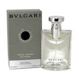 BV45M - Bvlgari Extreme Eau De Toilette for Men - Spray - 3.4 oz / 100 ml