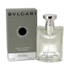 BV45M - Bvlgari Extreme Eau De Toilette for Men - Spray - 3.4 oz / 100 ml