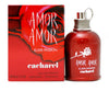 AMP12 - Amor Amor Elixir Passion Eau De Parfum for Women - Spray - 1.7 oz / 50 ml