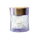 LO616M - Lolita Lempicka Eau De Toilette for Men - Pour - 3.4 oz / 100 ml - Unboxed