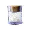 LO616M - Lolita Lempicka Eau De Toilette for Men - Pour - 3.4 oz / 100 ml - Unboxed