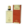 HE19M - Heritage Eau De Toilette for Men - Spray - 3.3 oz / 100 ml - Tester