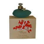 LL21 - L De Lolita Lempicka Fleur De Corail Eau De Parfum for Women - Spray - 1.7 oz / 50 ml