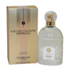 IM30M - Imperiale Eau De Cologne for Men - 3.4 oz / 100 ml Spray